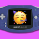 Illustration for article titled Happy 20th Birthday, Game Boy Advance
